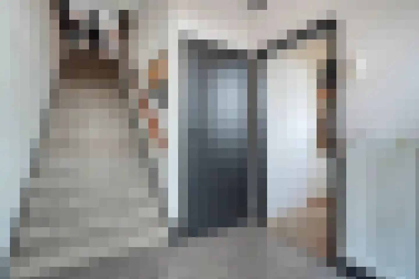 Strangeweg 5 Ommen thumbnail 10