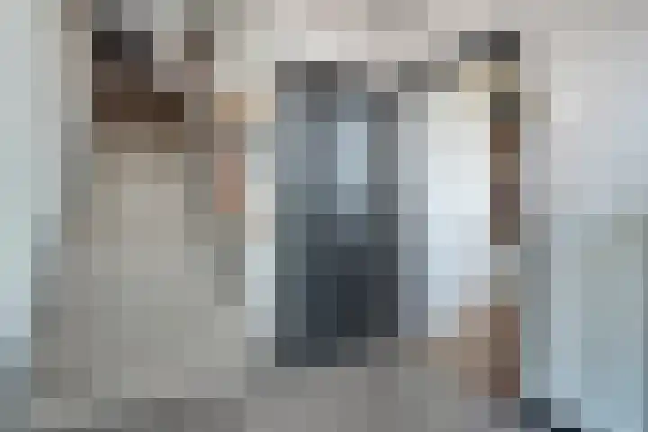 Strangeweg 5 Ommen thumbnail 10