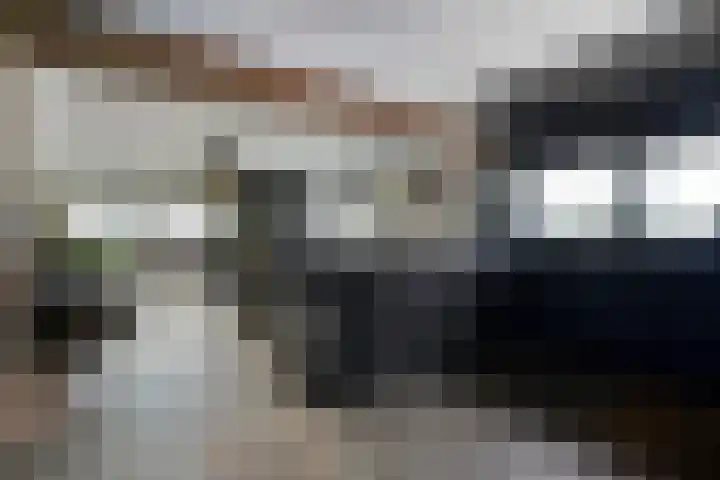 Strangeweg 5 Ommen thumbnail 11