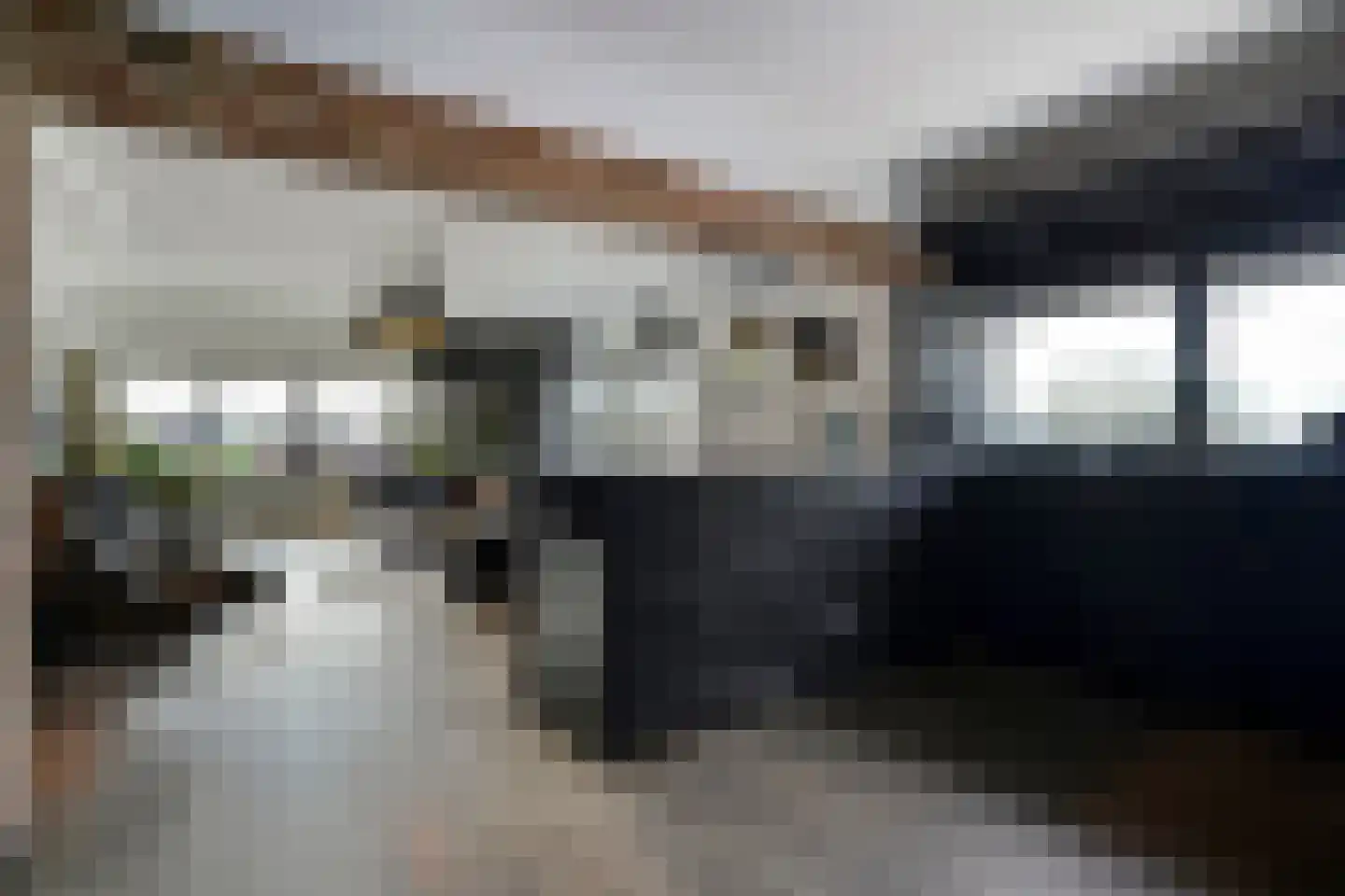 Strangeweg 5 Ommen thumbnail 11