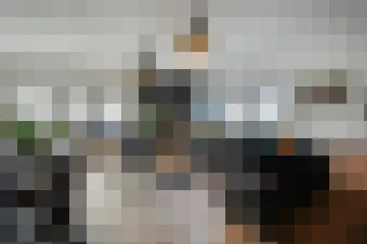 Strangeweg 5 Ommen thumbnail 12