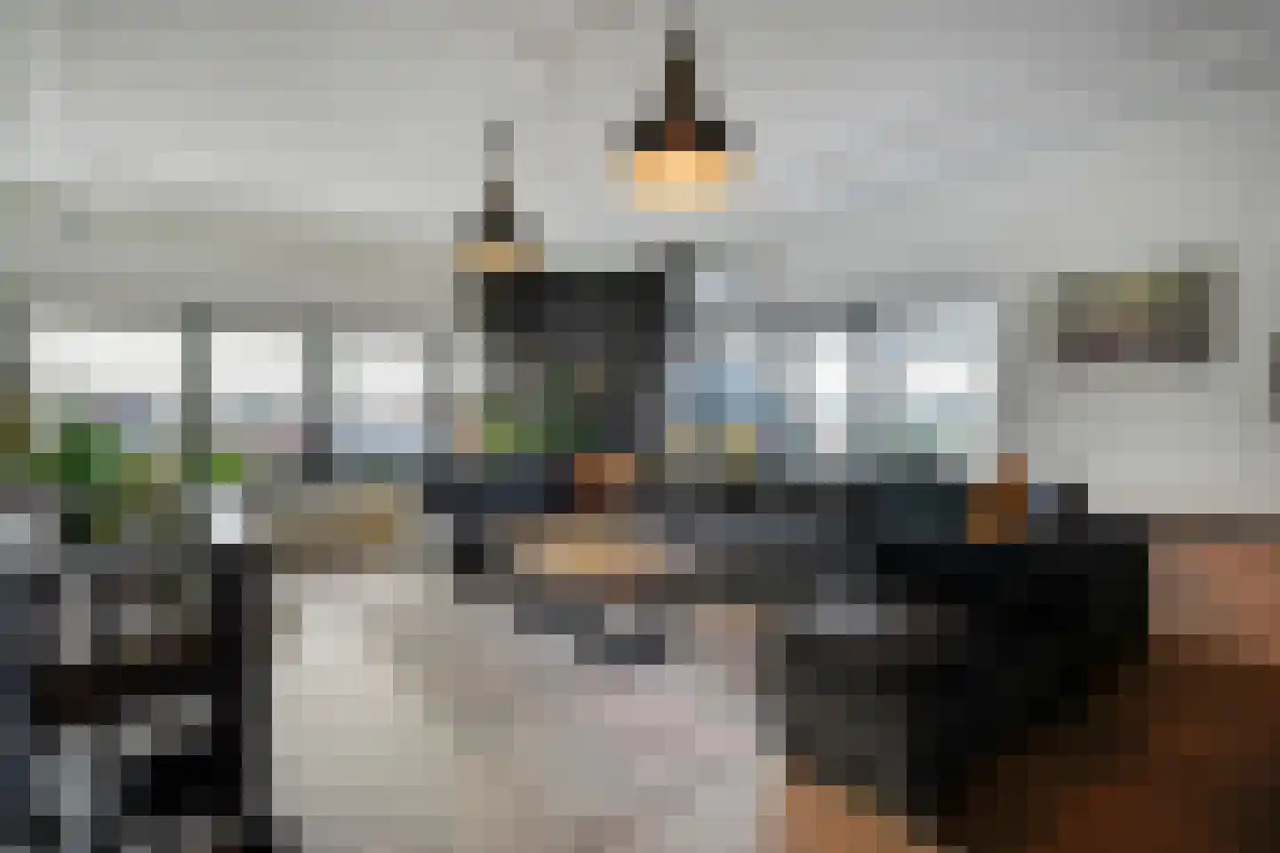 Strangeweg 5 Ommen thumbnail 12