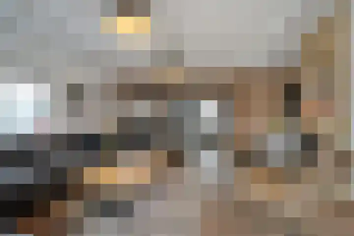 Strangeweg 5 Ommen thumbnail 13