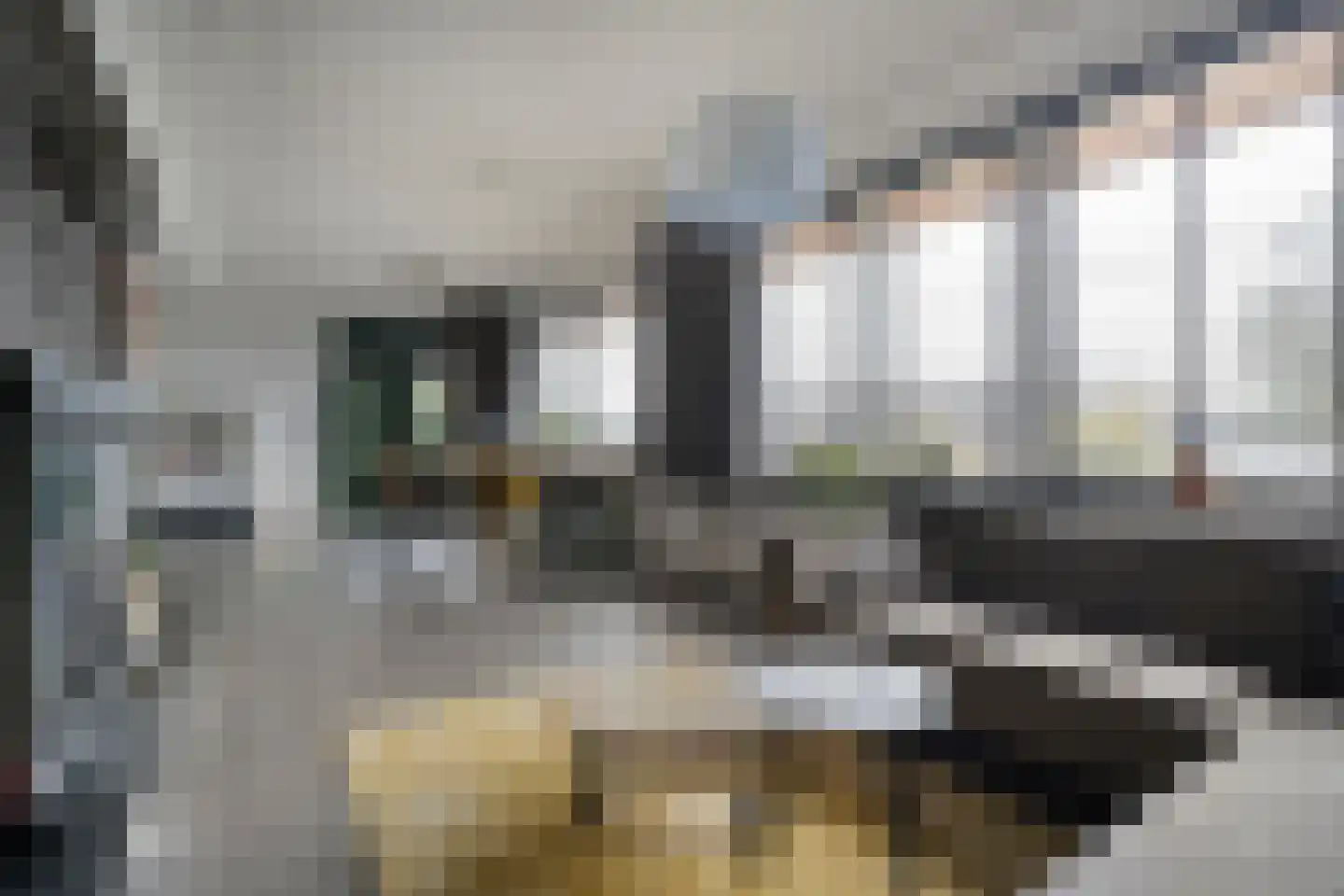 Strangeweg 5 Ommen thumbnail 14