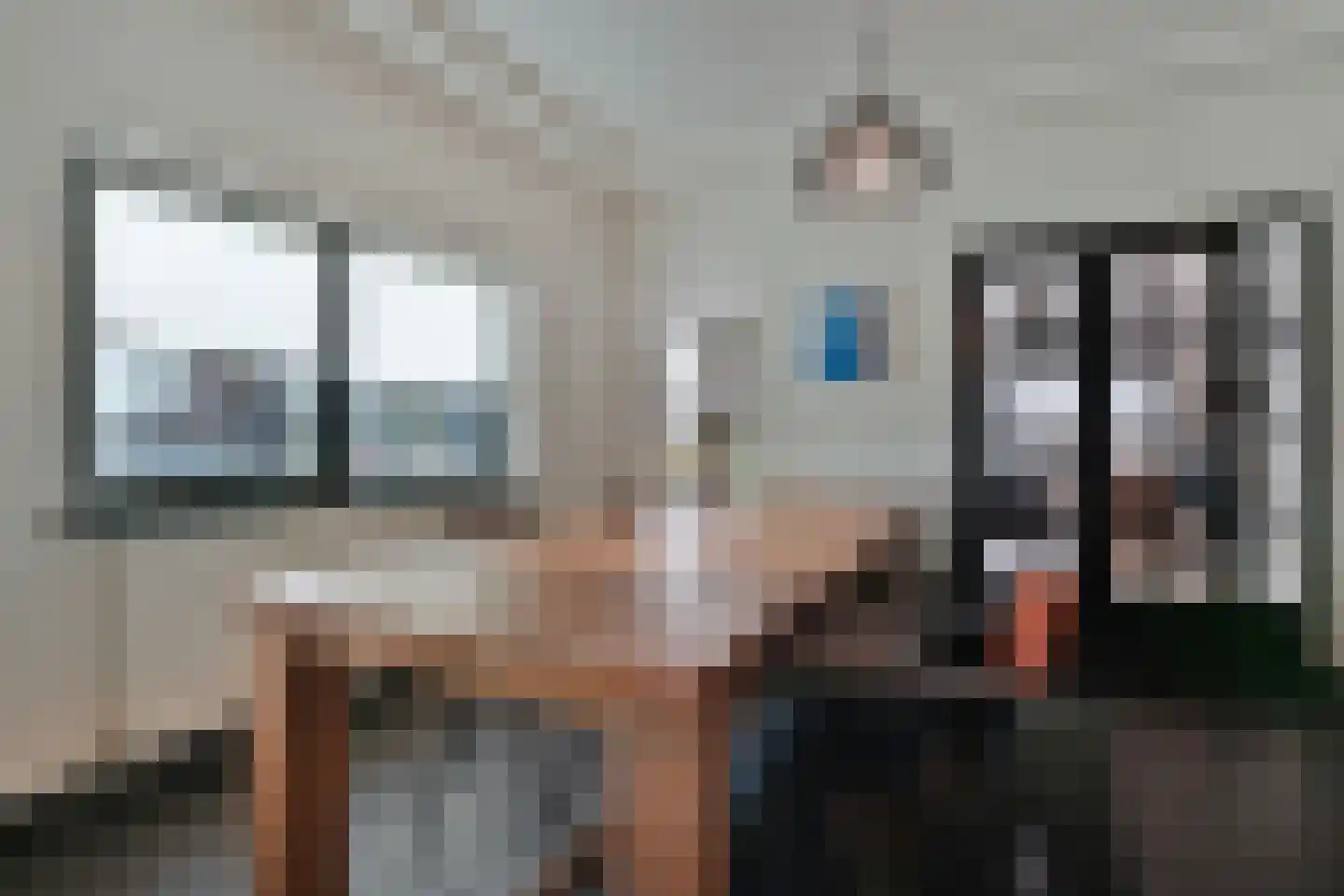 Strangeweg 5 Ommen thumbnail 15