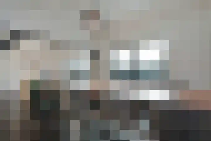 Strangeweg 5 Ommen thumbnail 16