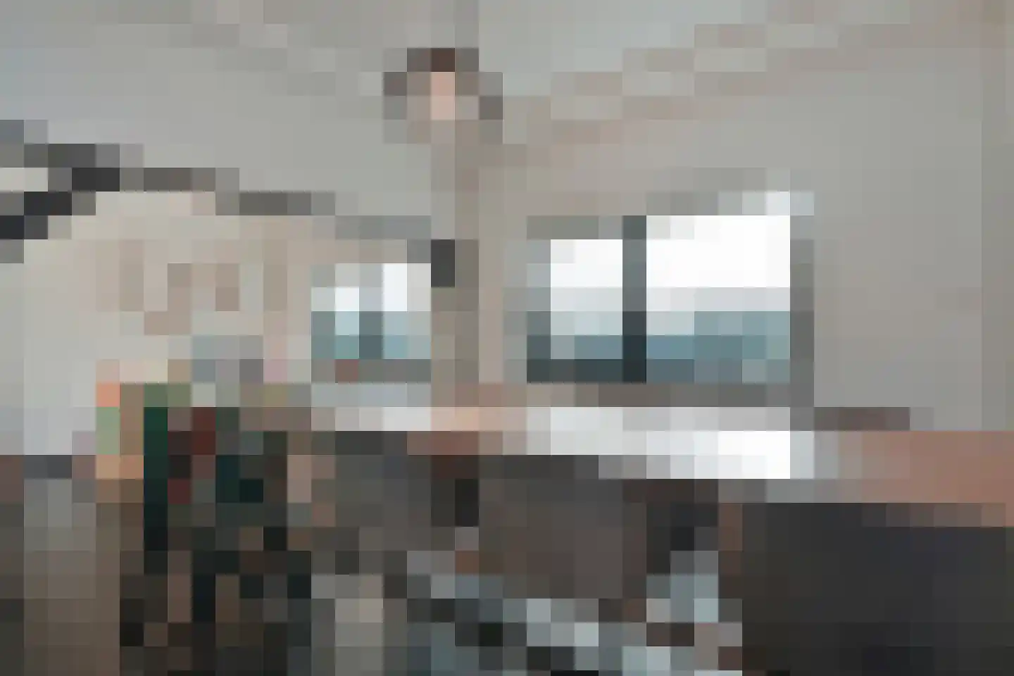 Strangeweg 5 Ommen thumbnail 16
