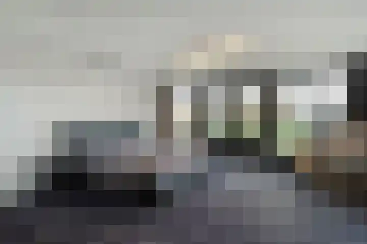 Strangeweg 5 Ommen thumbnail 21