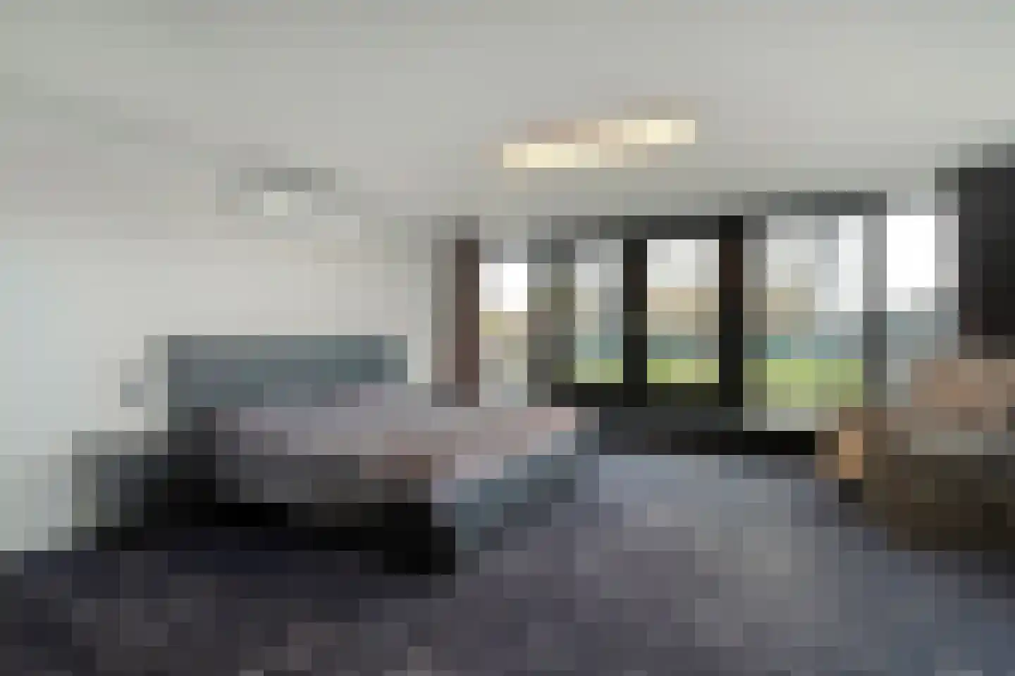 Strangeweg 5 Ommen thumbnail 21