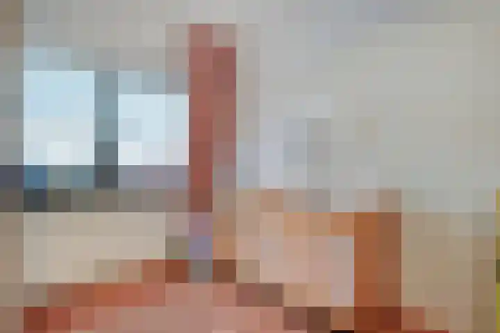 Strangeweg 5 Ommen thumbnail 22
