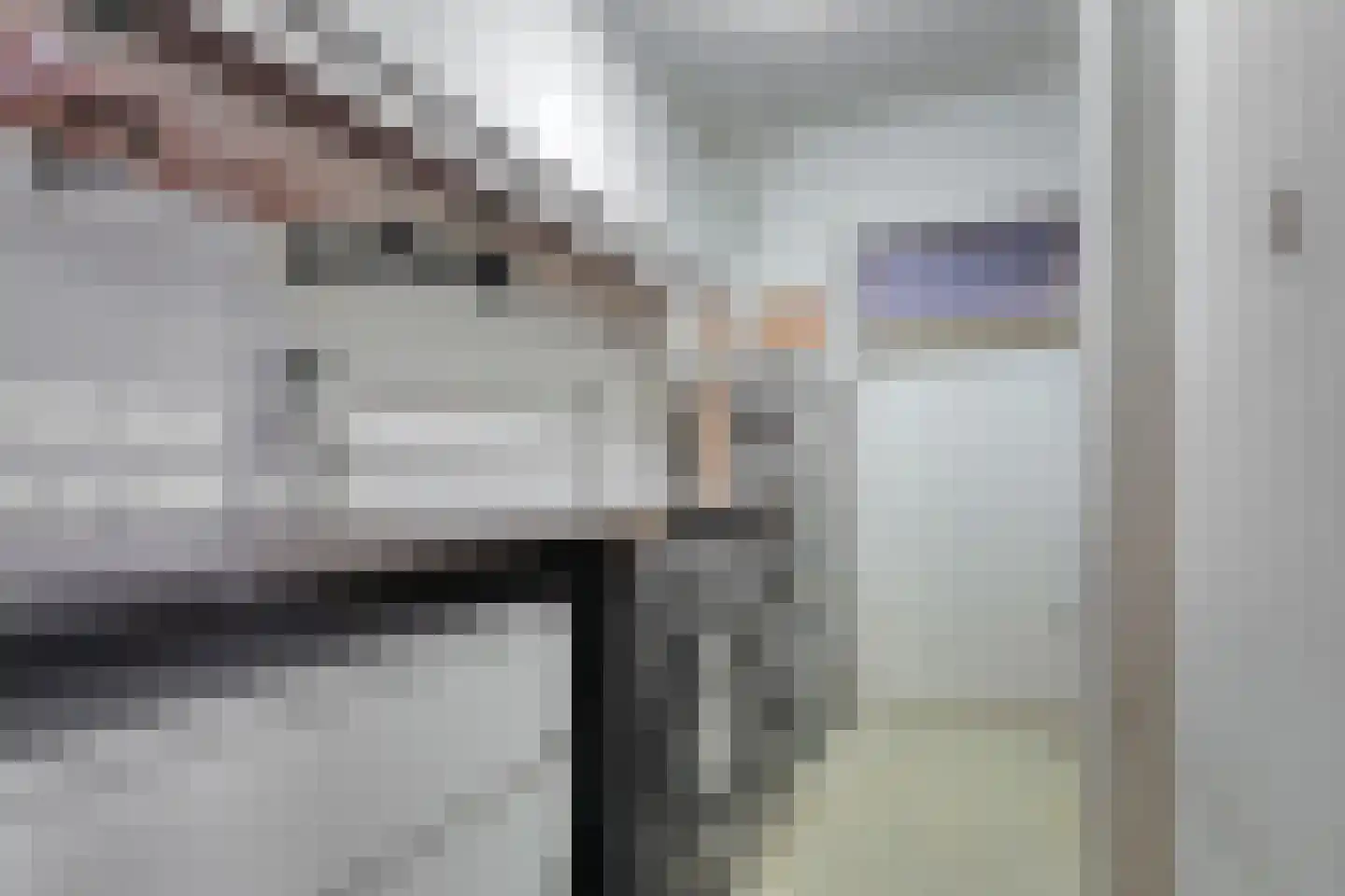 Strangeweg 5 Ommen thumbnail 24
