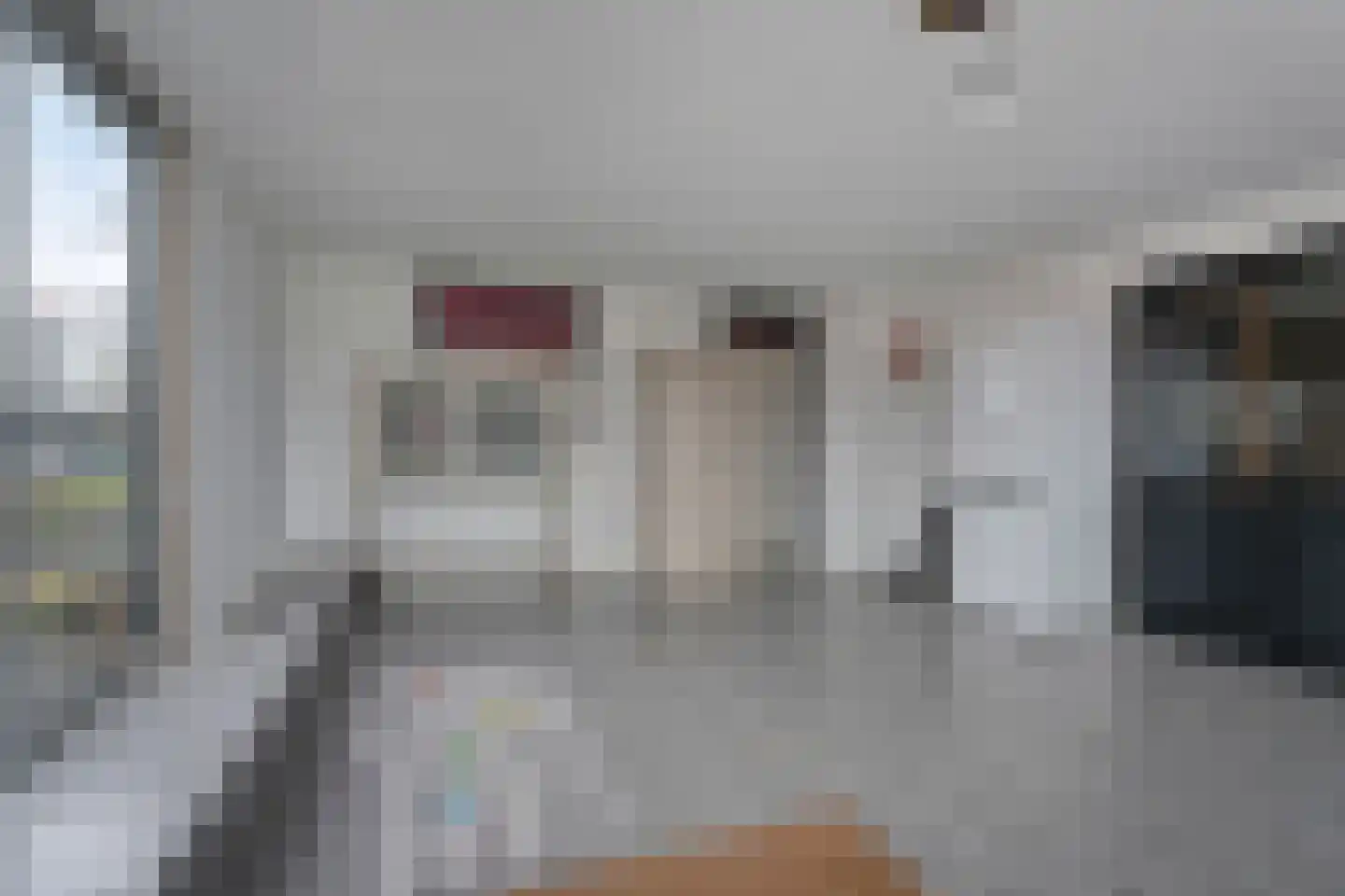 Strangeweg 5 Ommen thumbnail 26