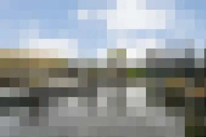 Strangeweg 5 Ommen thumbnail 27