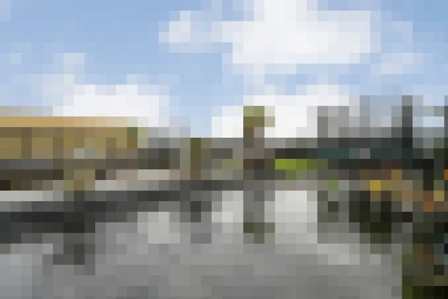 Strangeweg 5 Ommen thumbnail 27