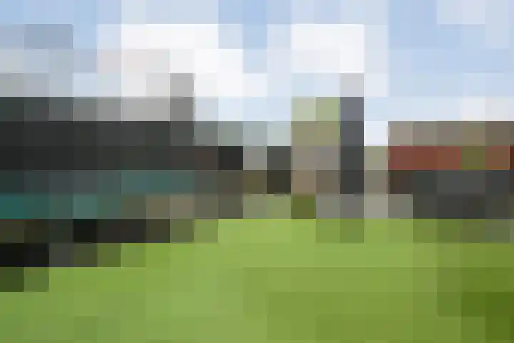 Strangeweg 5 Ommen thumbnail 28