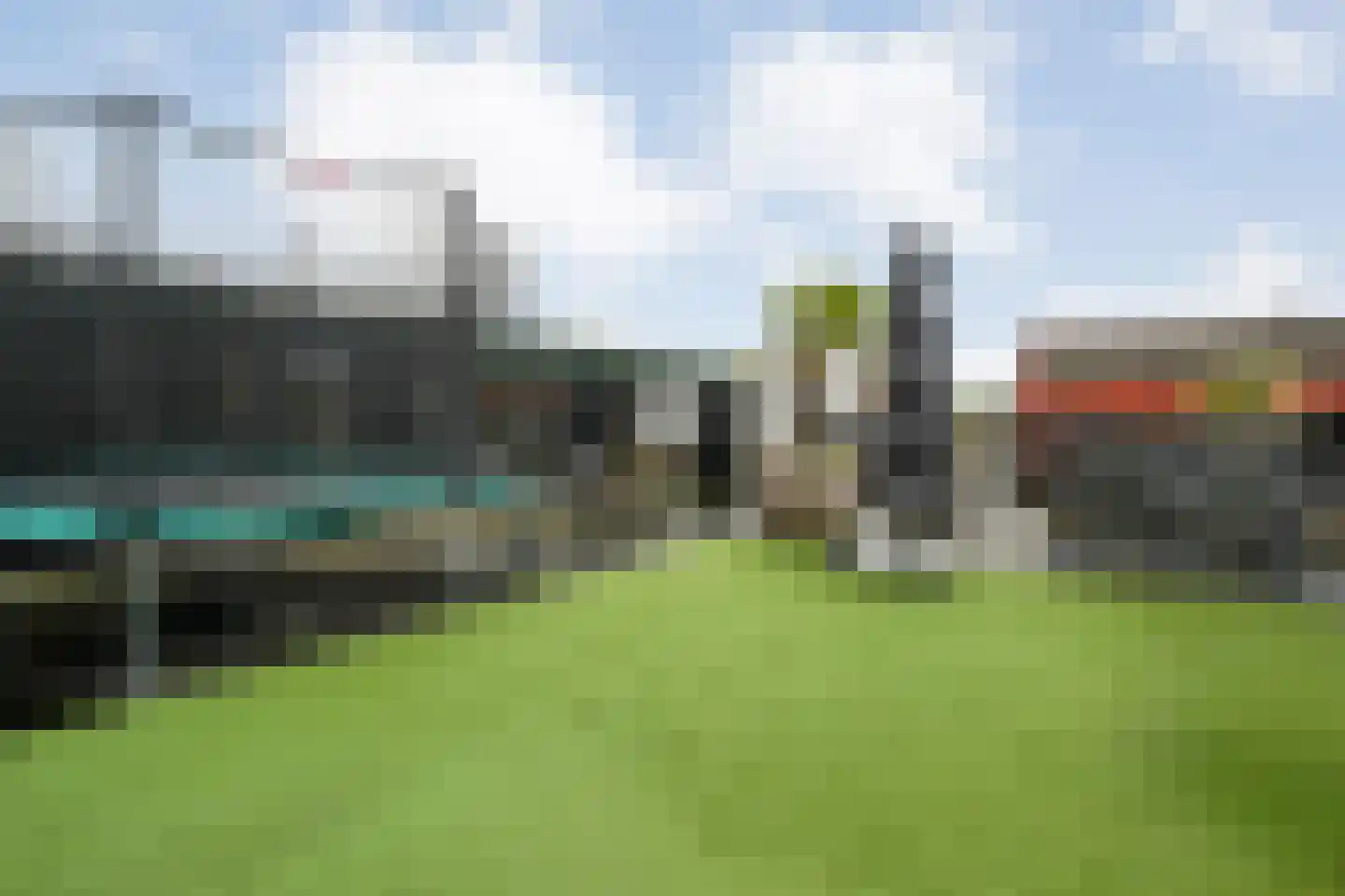 Strangeweg 5 Ommen thumbnail 28