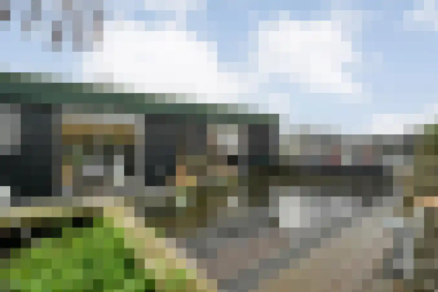 Strangeweg 5 Ommen thumbnail 30
