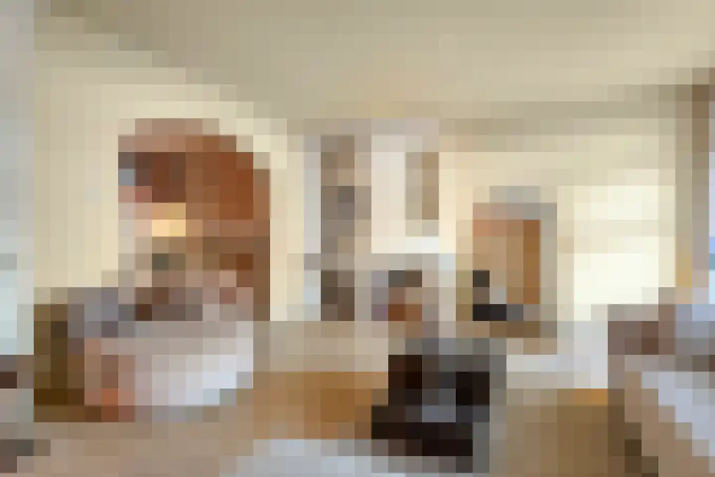 Strangeweg 5 Ommen thumbnail 31