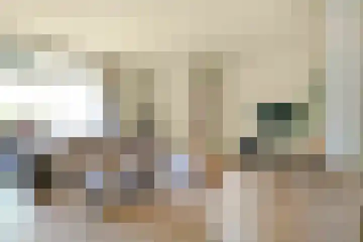 Strangeweg 5 Ommen thumbnail 32