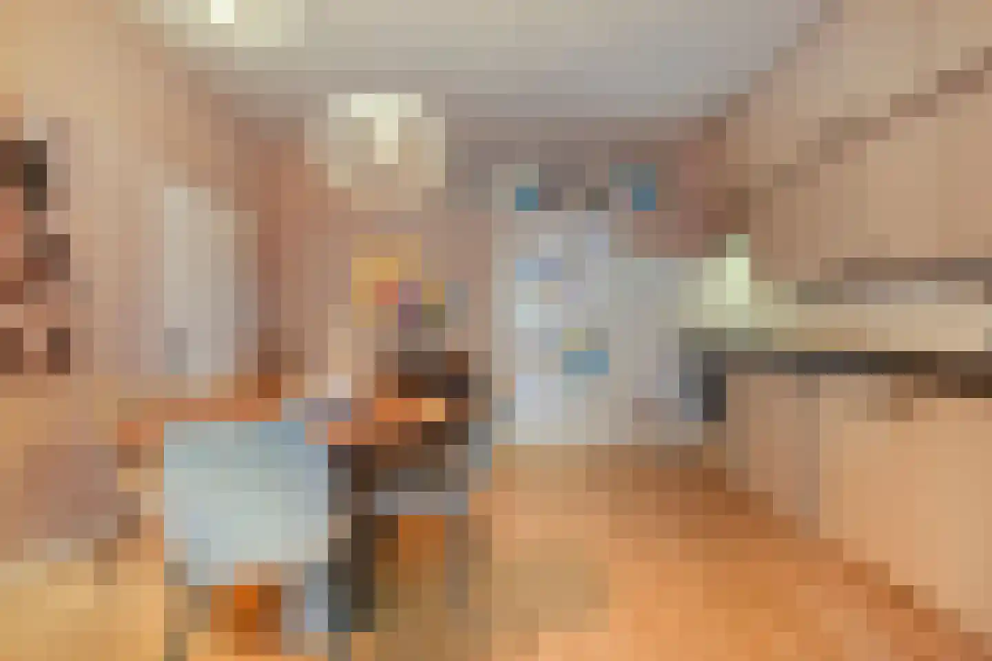 Strangeweg 5 Ommen thumbnail 33