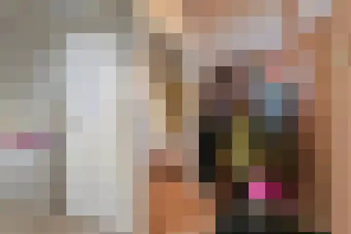 Strangeweg 5 Ommen thumbnail 34