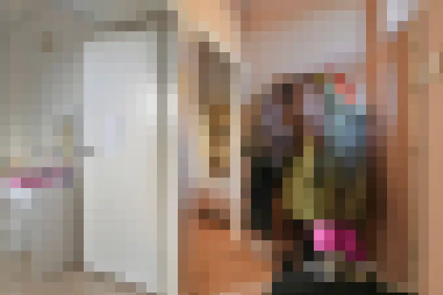 Strangeweg 5 Ommen thumbnail 34