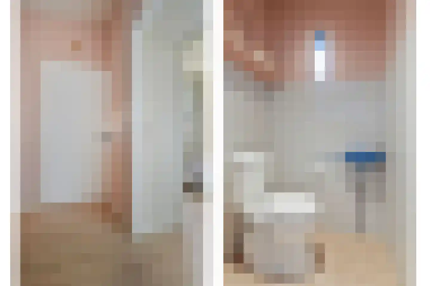 Strangeweg 5 Ommen thumbnail 35