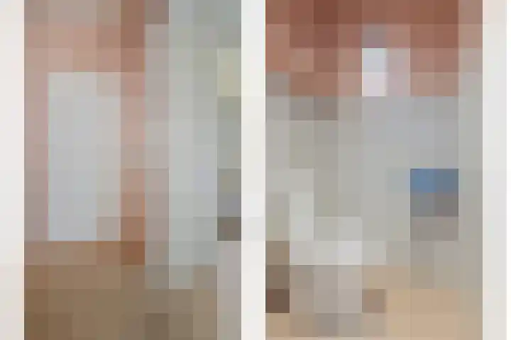 Strangeweg 5 Ommen thumbnail 35
