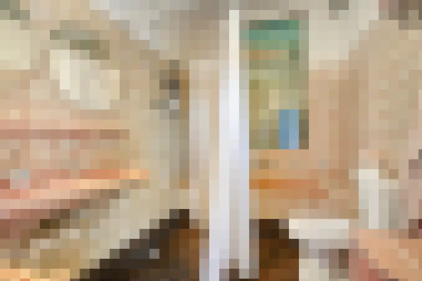 Strangeweg 5 Ommen thumbnail 36