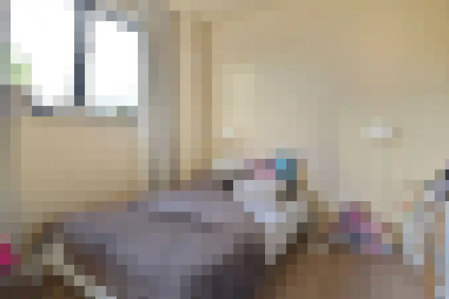 Strangeweg 5 Ommen thumbnail 37