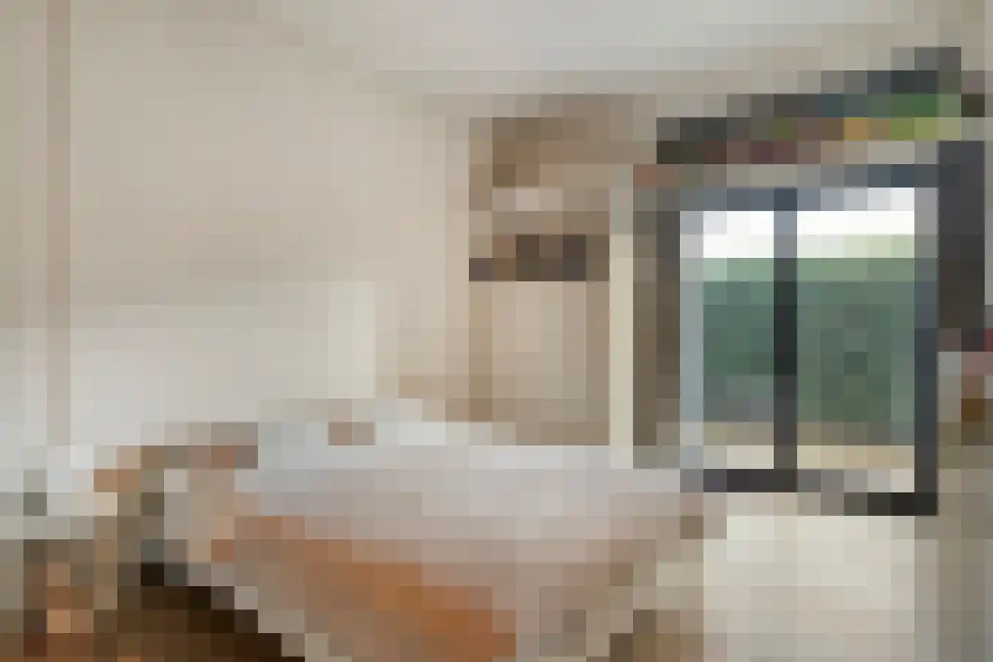 Strangeweg 5 Ommen thumbnail 38
