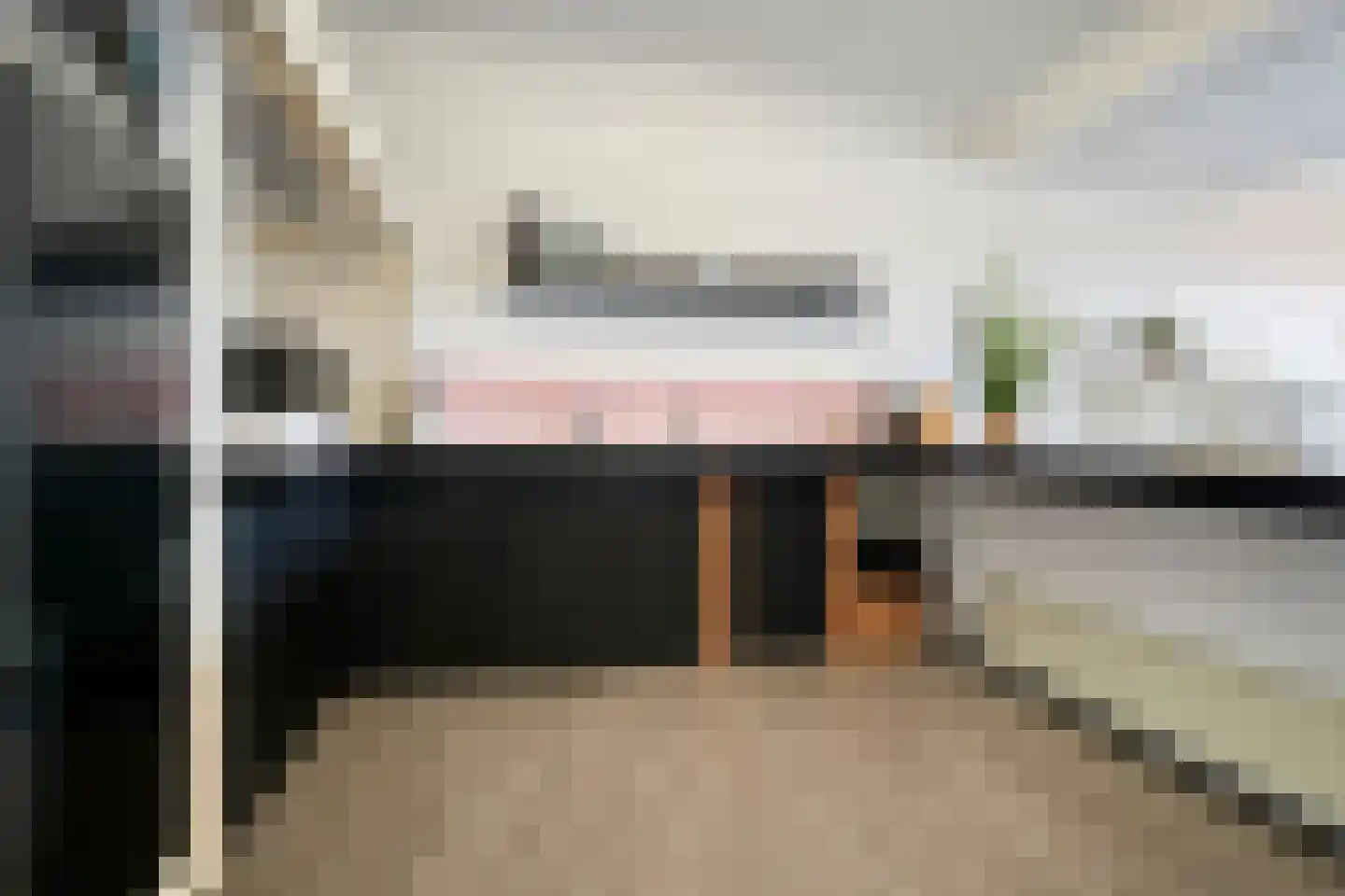 Strangeweg 5 Ommen thumbnail 39