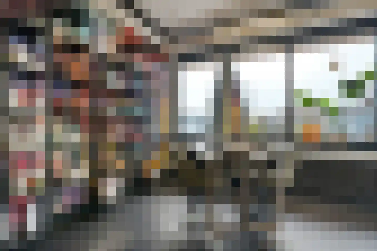 Strangeweg 5 Ommen thumbnail 4