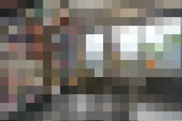 Strangeweg 5 Ommen thumbnail 4