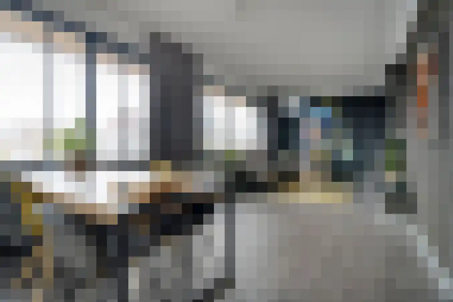 Strangeweg 5 Ommen thumbnail 40