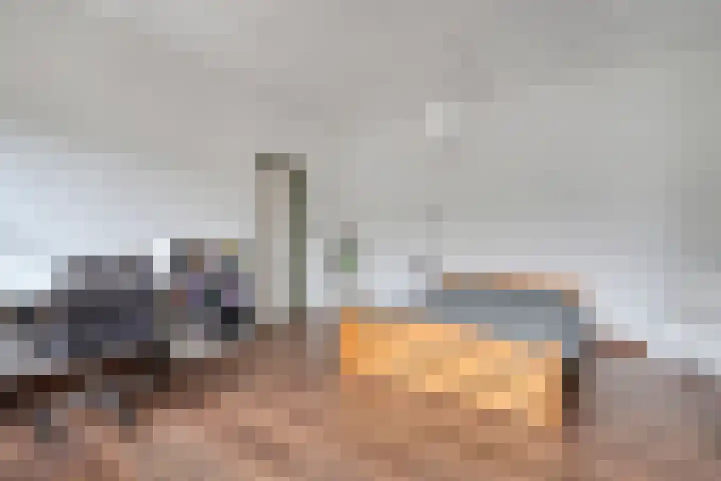 Strangeweg 5 Ommen thumbnail 41
