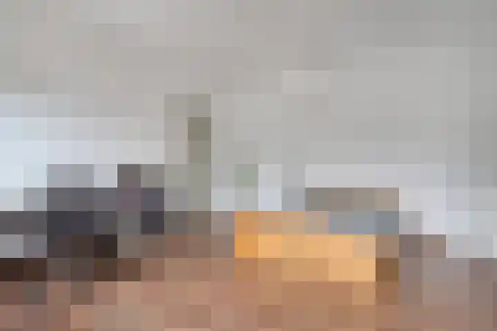 Strangeweg 5 Ommen thumbnail 41