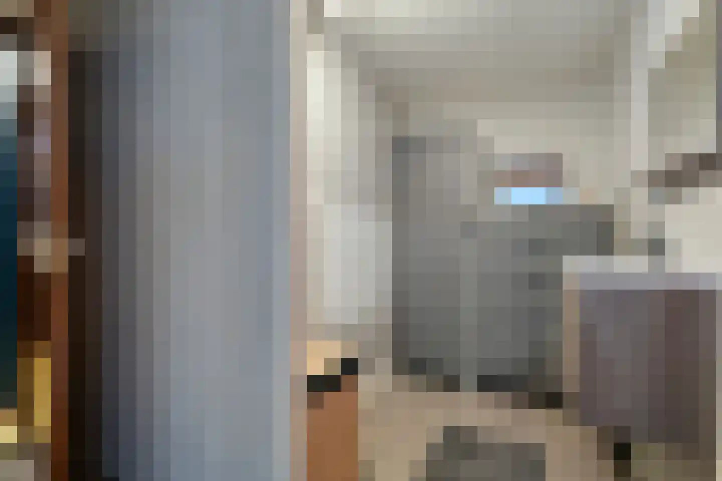 Strangeweg 5 Ommen thumbnail 42