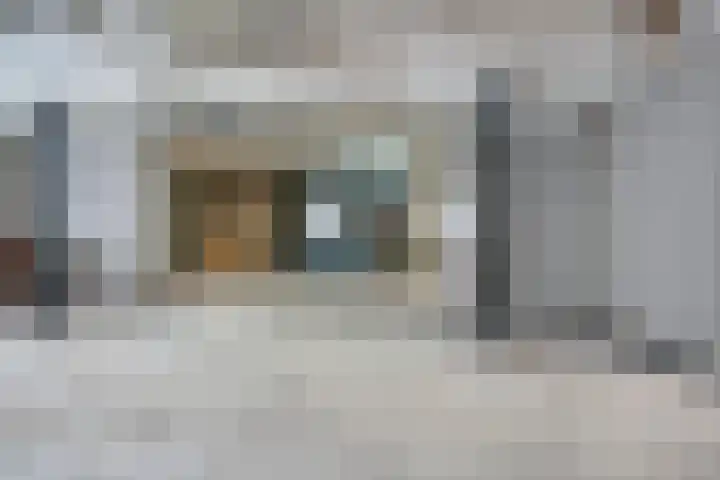 Strangeweg 5 Ommen thumbnail 47