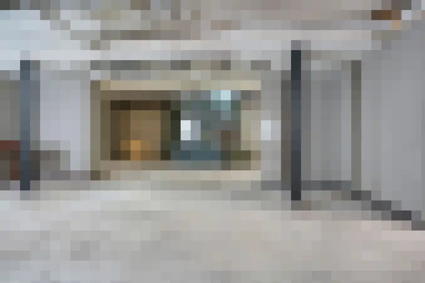Strangeweg 5 Ommen thumbnail 47