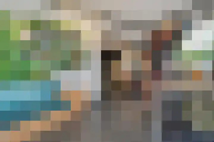 Strangeweg 5 Ommen thumbnail 5
