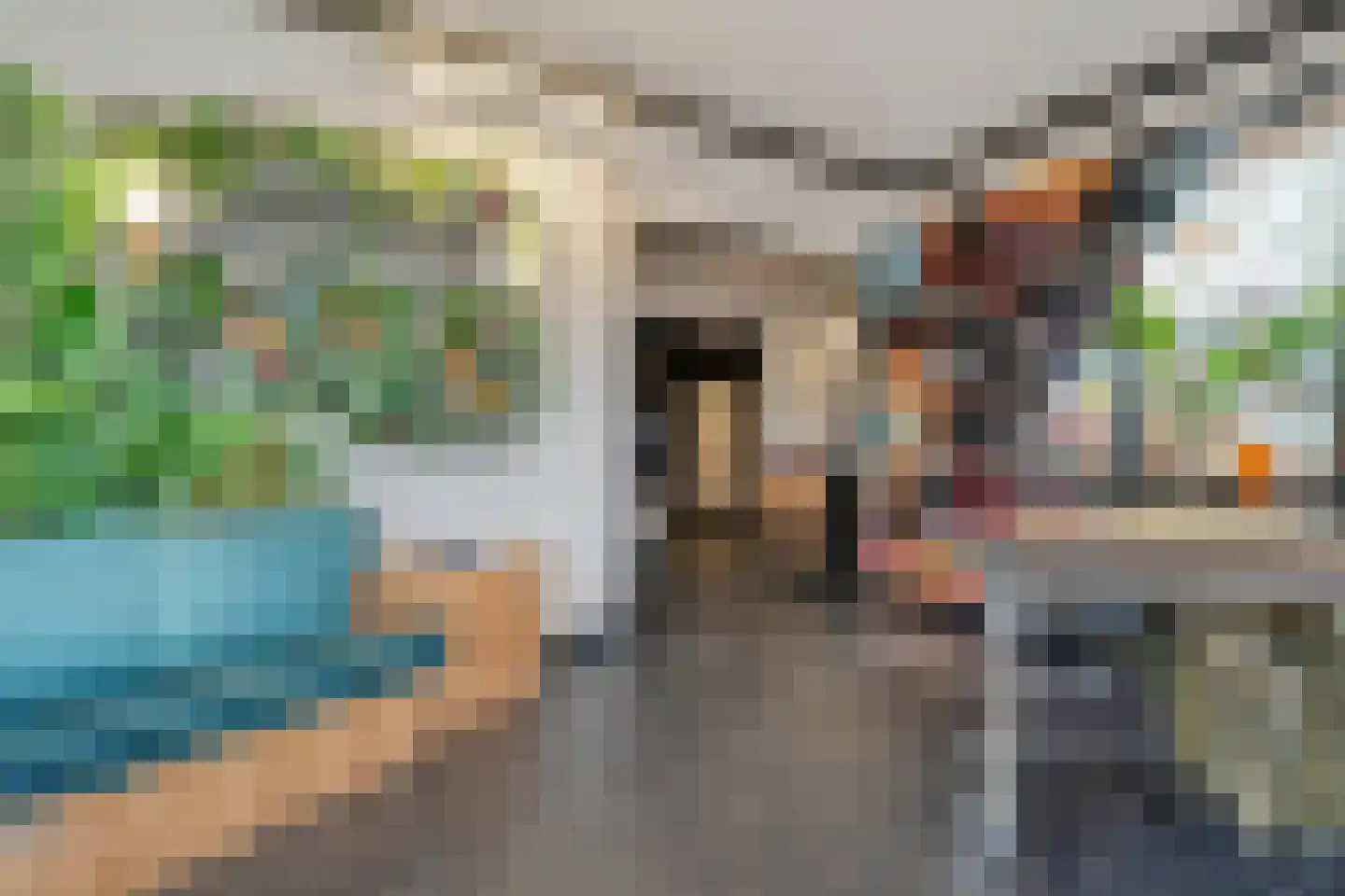 Strangeweg 5 Ommen thumbnail 5