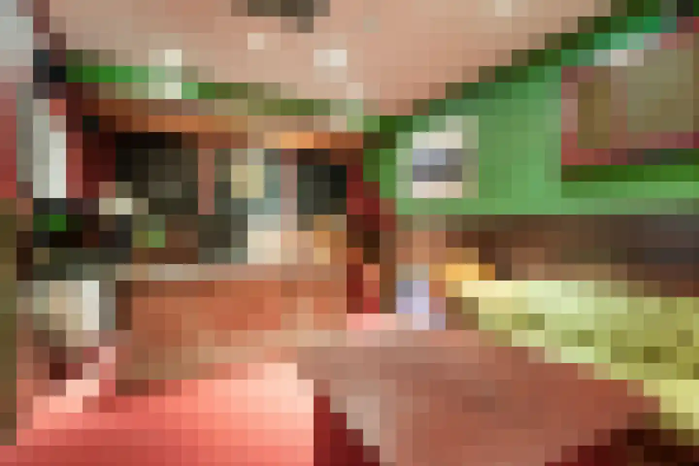 Strangeweg 5 Ommen thumbnail 50