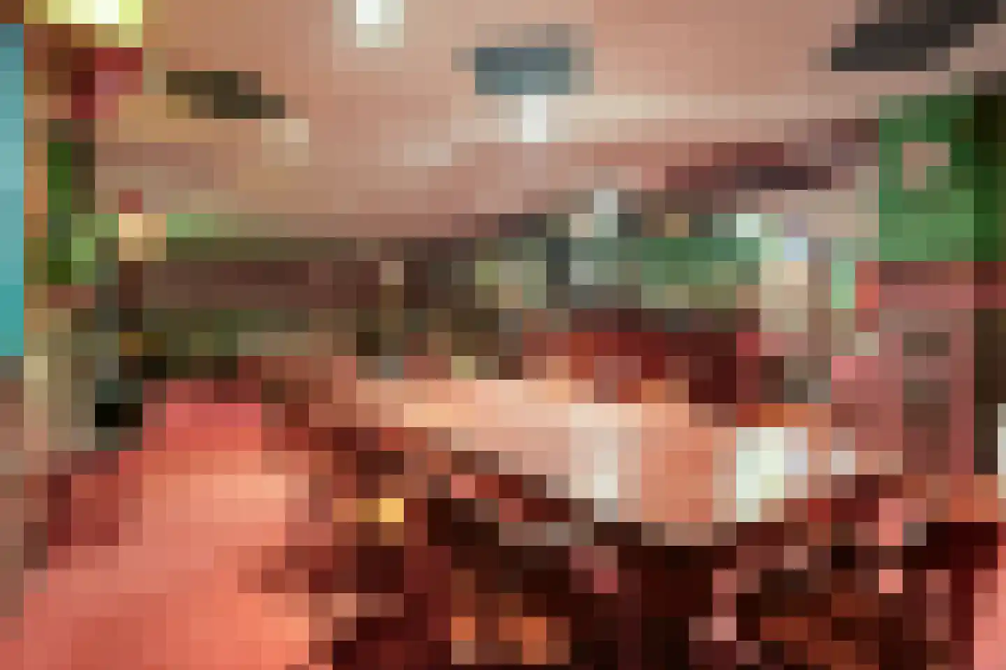 Strangeweg 5 Ommen thumbnail 51