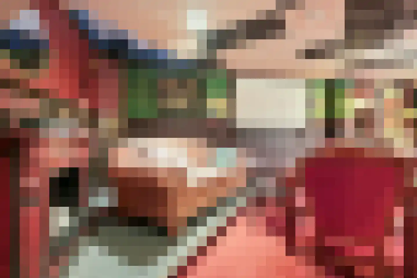 Strangeweg 5 Ommen thumbnail 52