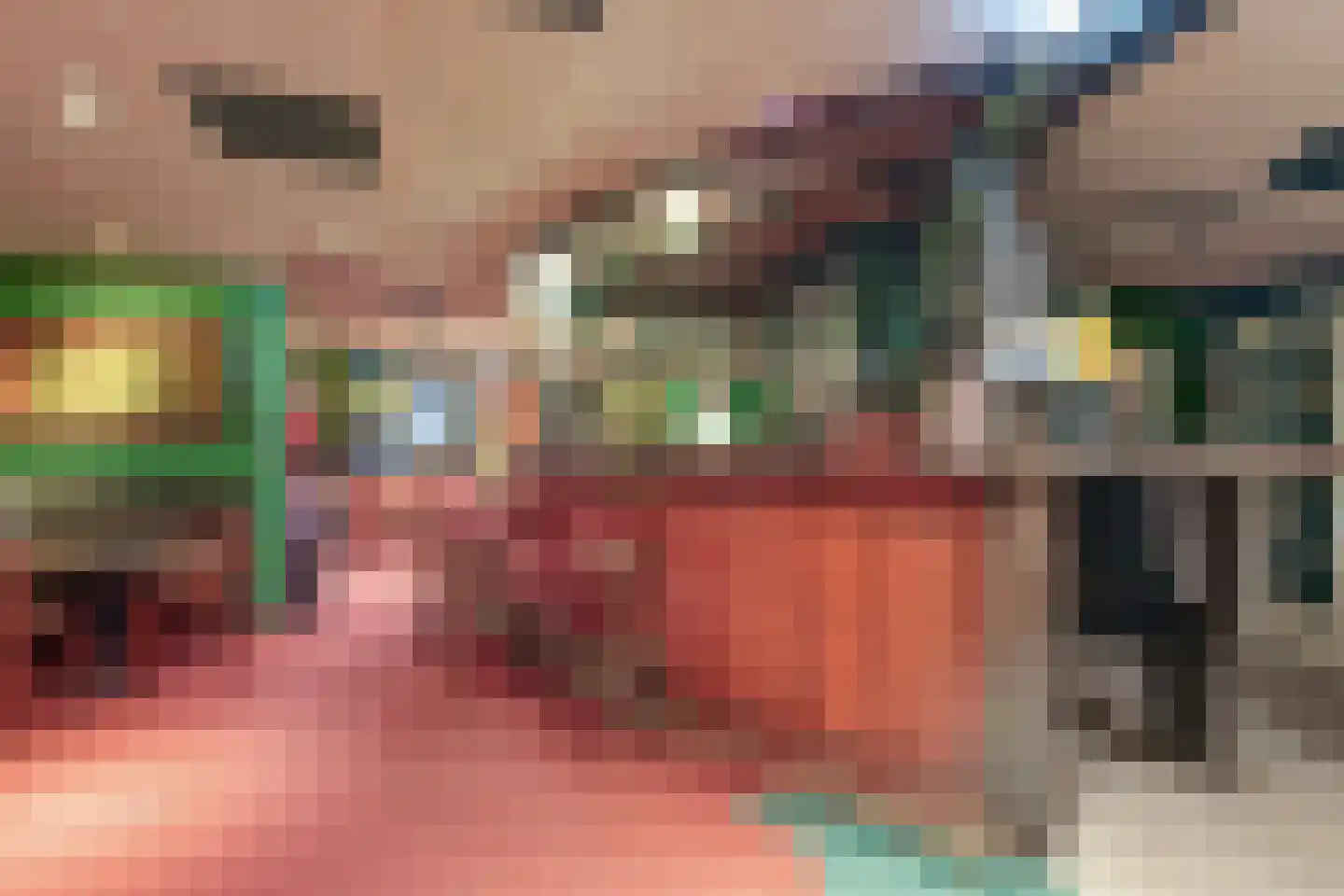 Strangeweg 5 Ommen thumbnail 53