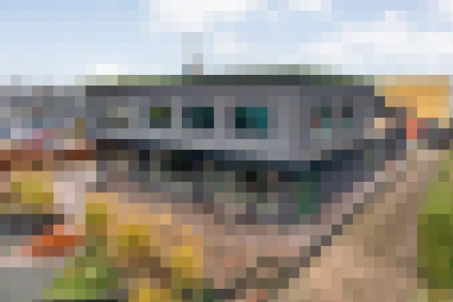 Strangeweg 5 Ommen thumbnail 57