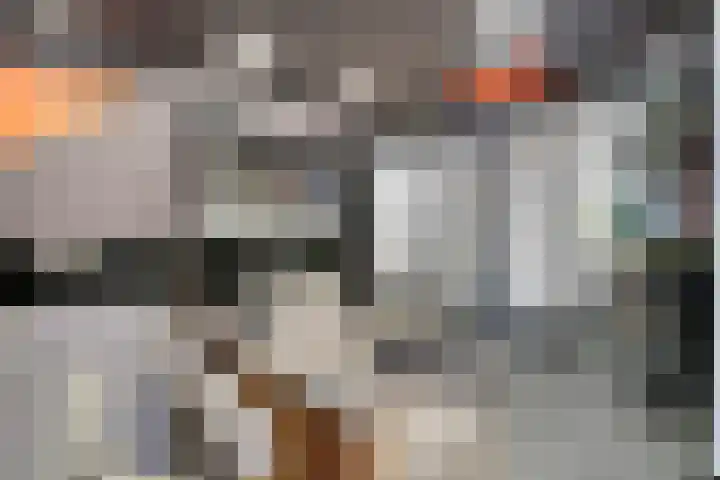 Strangeweg 5 Ommen thumbnail 6