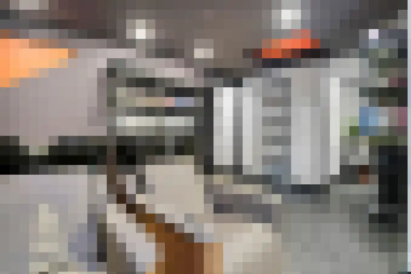 Strangeweg 5 Ommen thumbnail 6