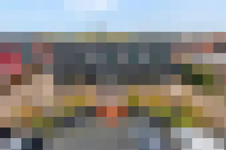 Strangeweg 5 Ommen thumbnail 60